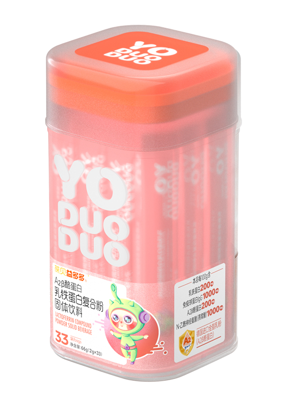 YODUODUO A2���ҵ������F���׏�(f��)�Ϸ�