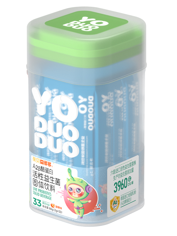 YODUODUO A2���ҵ��׻���������