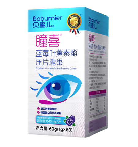 ؐ�ۃ�ͫϲ���~�S�����{(l��n)ݮ����Ƭ�ǹ�