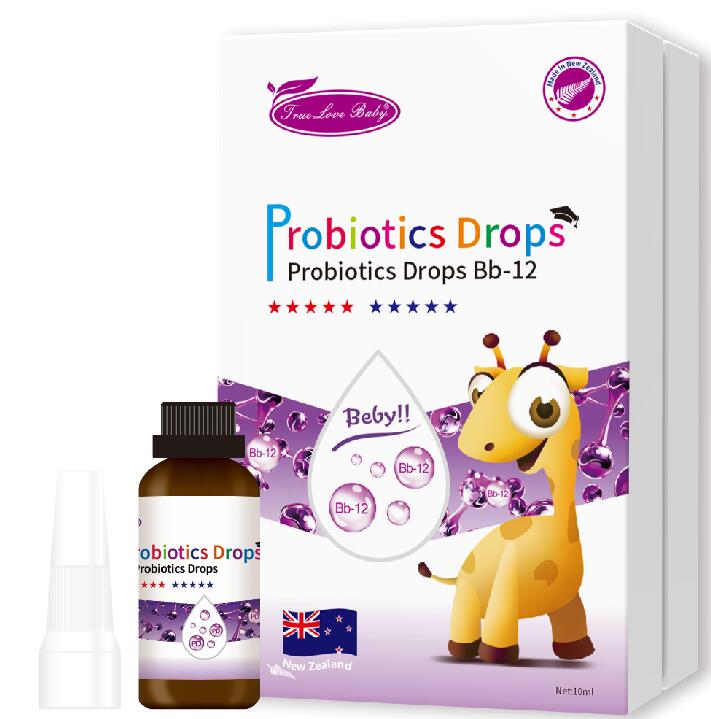 ��ی�ؐBb-12��(li��n)����΄��Һ