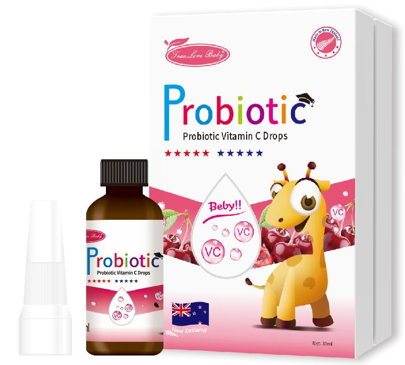 ��ی�ؐ�������S����C�΄��Һ