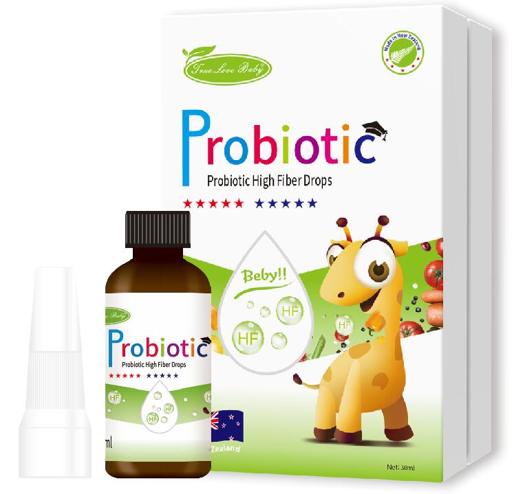 ��ی�ؐ���������w����ʳ�w�S��