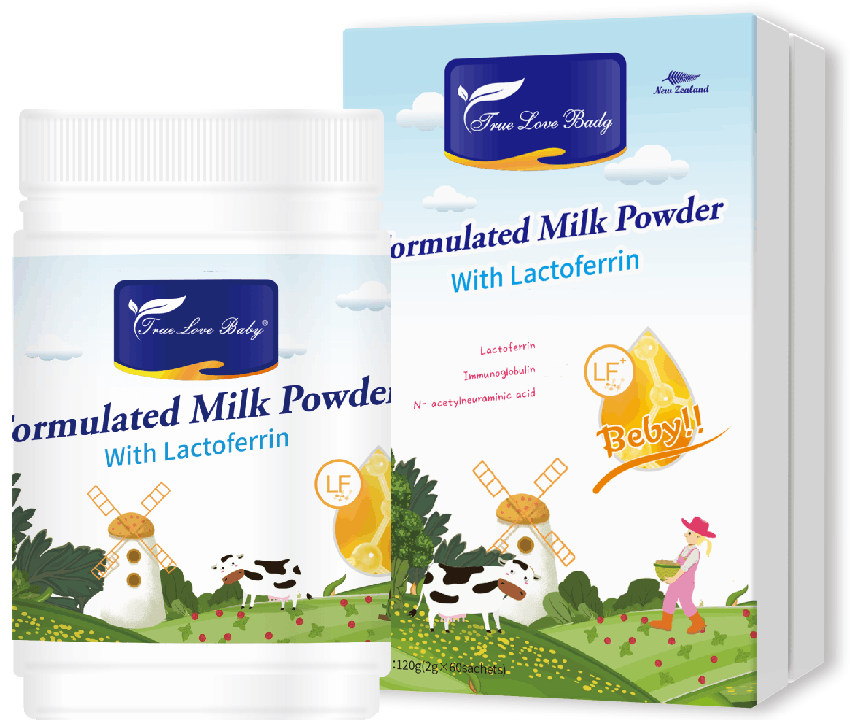 ��ی�ؐ���F�����{(di��o)�����1