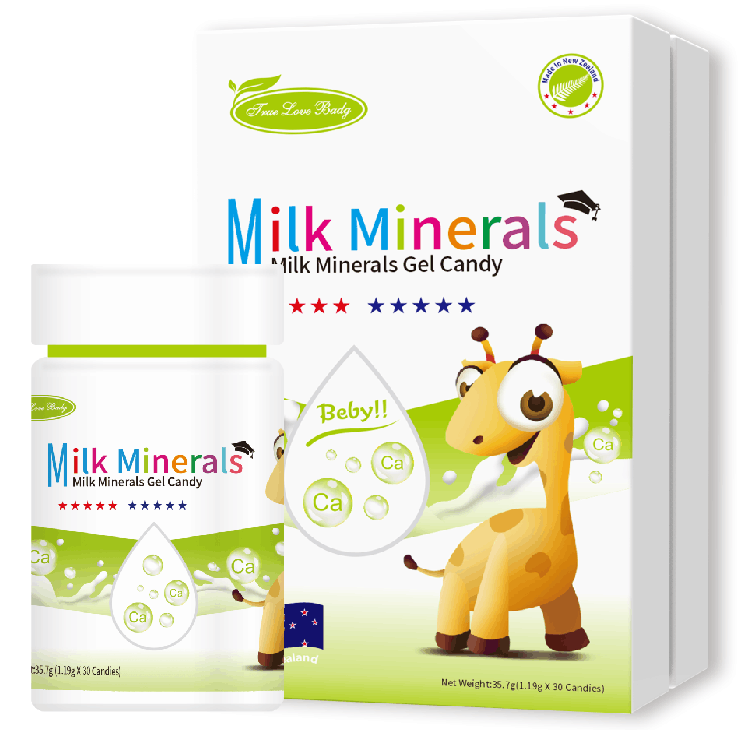 ��ی�ؐ���}���z�ǹ�1