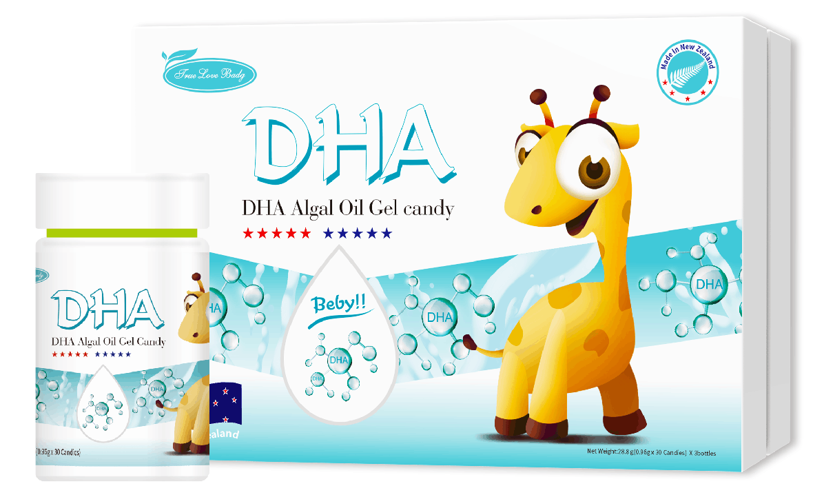 ��ی�ؐ����DHA���z�ǹ�1