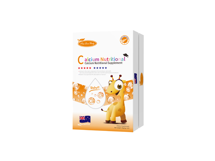 ��ی�ؐ�}�oʳ�I�B(y��ng)Ʒ���ۄ���1