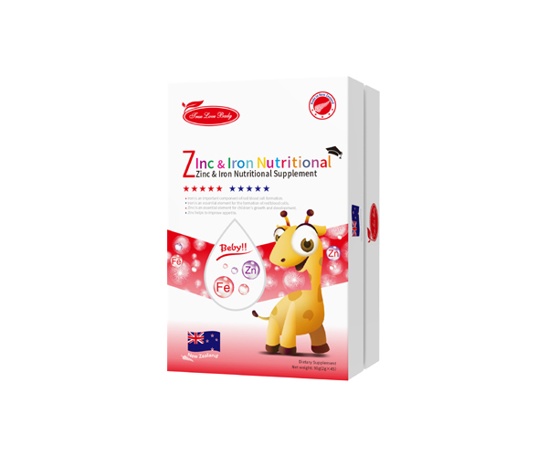 ��ی�ؐ�F�\�oʳ�I�B(y��ng)Ʒ���ۄ���1