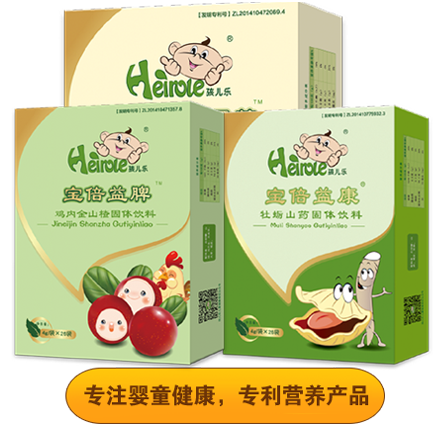 �c(di��n)���M(j��n)���ɫؐϴ�o(h��)ؐ���̌��}