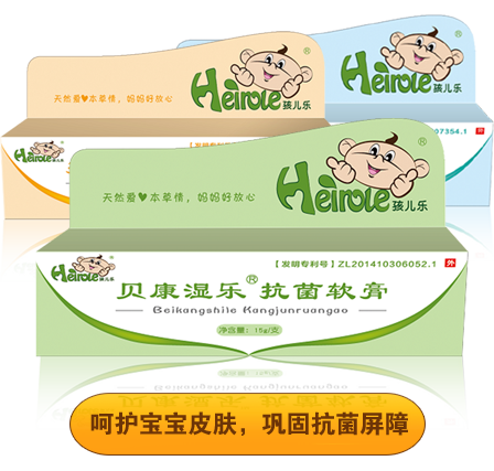 �c(di��n)���M(j��n)���ɫؐؐ�oʳ���̌��}