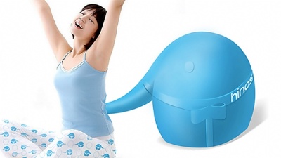 ϲ���ЋD�ź�˯��