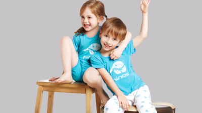 ϲ�߃�ͯ�ź�˯��