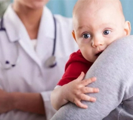 ���Ӵ����{(di��o)��ð�� ���ƌ��Ҵ���������ҵ����������