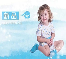 ϲ�ߣ�����һ [��] Ʒ