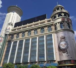 8���µ���c 99%���˶��²���