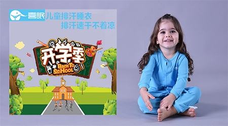 �Q���ˣ�|���½����_�W�� ϲ�������A�����Ӹ�ð����