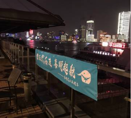 ��׌���Ӱ��ĵ�˯�� ϲ��������c�����ڜ��e��