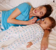 �°l(f��)�F(xi��n)����ؐ�߱��ӡ��о��ˡ�