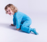 ���L���� �A���������� �����ĵ�λ����