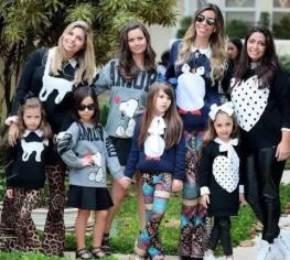 һ�Ў������� ���������@ô��