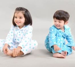 �� ׌һ������������Ҫ��̥�ě_��