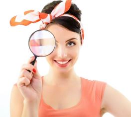 һ���挍���� �����Ҫ ���ѱ��Pע��