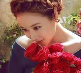 ϲ�ߣ��]�С����ȡ� �͛]�Ђ���