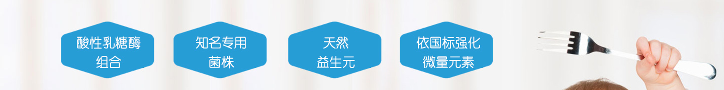 ��Դ������ø