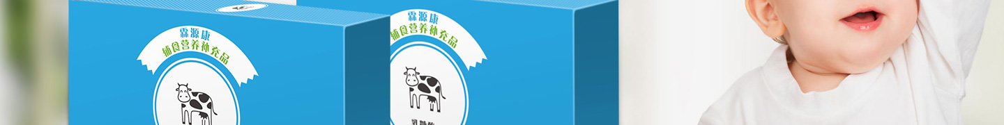 ��Դ������ø