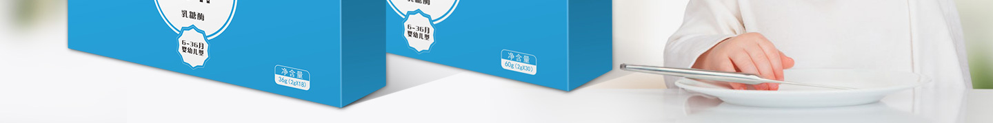 ��Դ������ø