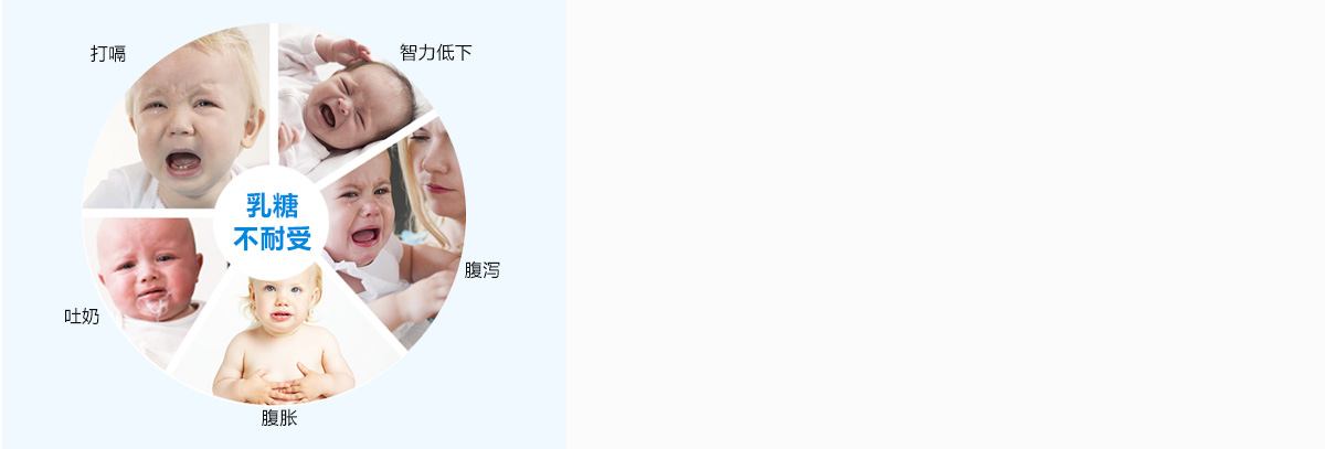 ��Դ������ø