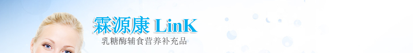 ��Դ������ø