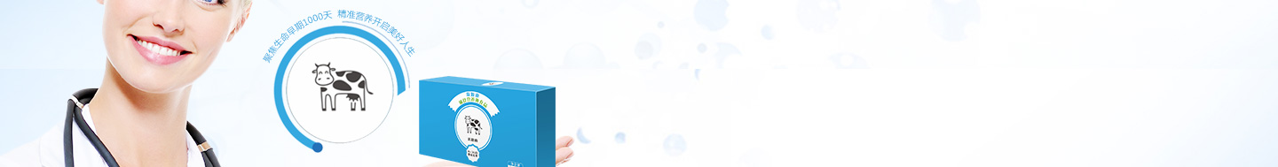 ��Դ������ø