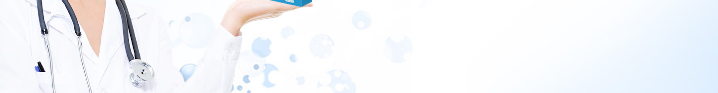 ��Դ������ø