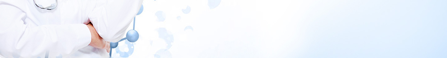 ��Դ������ø