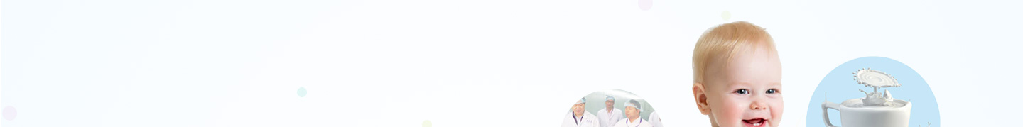 ��Դ������ø