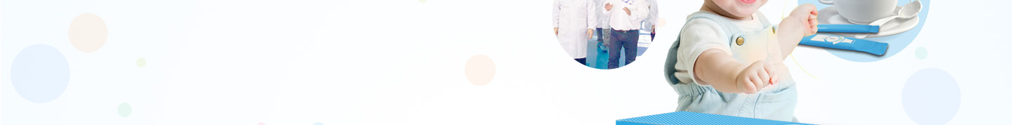 ��Դ������ø