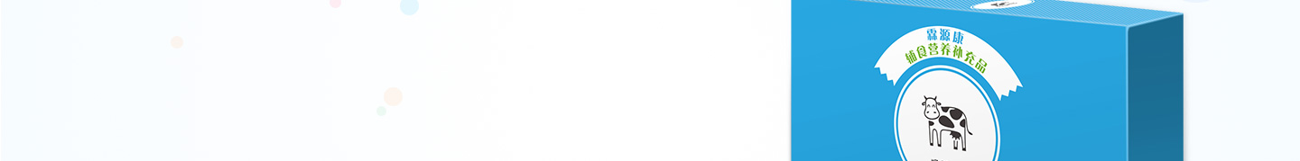 ��Դ������ø