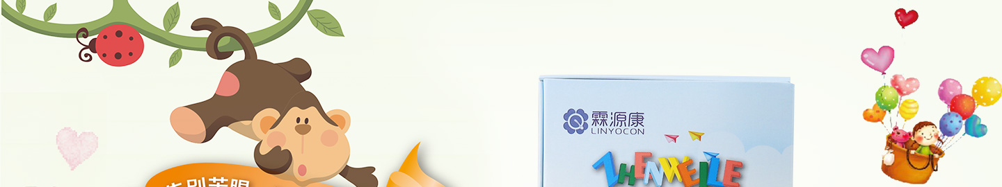 ��Դ����S���Lζ���