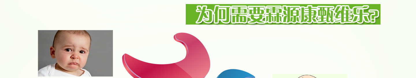 ��Դ����S���Lζ���