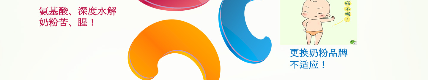 ��Դ����S���Lζ���