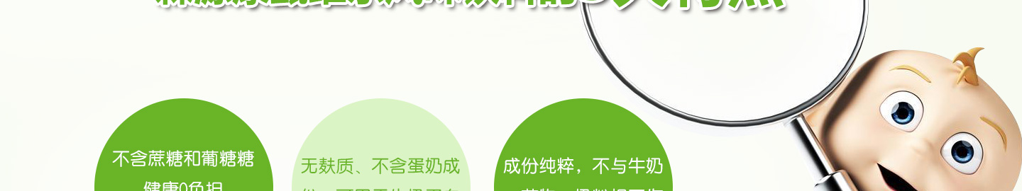 ��Դ����S���Lζ���