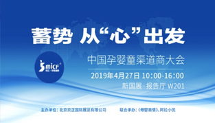 ���(sh��) �ġ��ġ����l(f��) �Ї��Ћ�ͯ�����̴��(hu��)