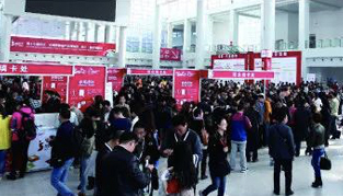 ĸ���ИI(y��)� I(y��ng)�N��ʽ����Փ��