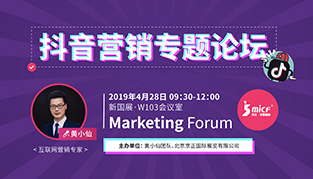 �����I(y��ng)�N���}Փ��