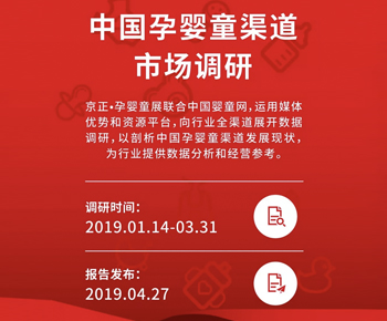 ��getȫ���������Ћ�ͯ�ИI(y��)څ�݆��� �@���Ђ�(g��)�ИI(y��)��(sh��)��(j��)�{(di��o)���˽�һ��