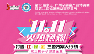 �t�G�������(d��ng)