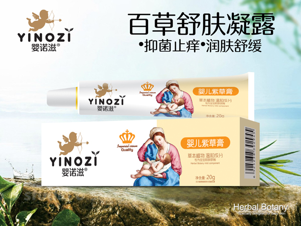 ���Z�̰ٲ����w��¶