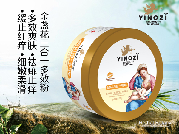 ���Z�̽�K����Ч����һˬ����