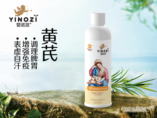 ���Z���S��ˎԡ