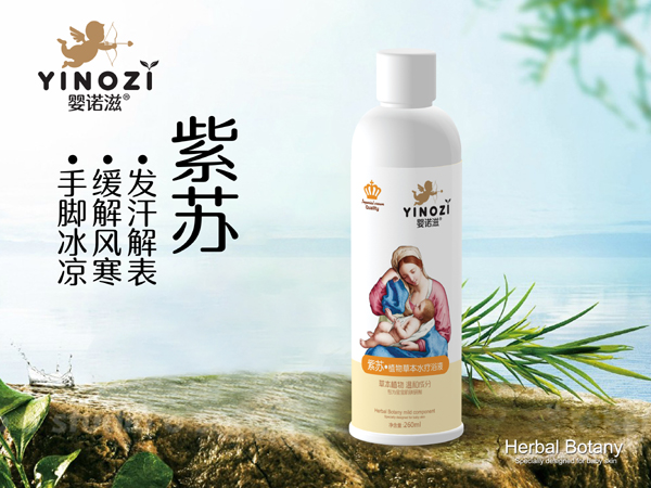 ���Z�����Kˎԡ